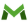 motionwarm logo